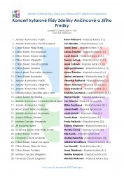 Program akce Koncert kytarové třídy Zdeňky Ančincové a Jiřího Predky (10. 6. 2024) (1)_page-0001.jpg